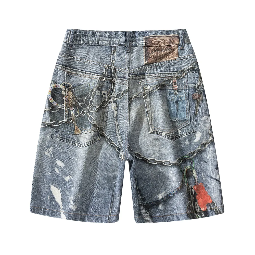 product image - 6