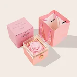 miniatures image - 10