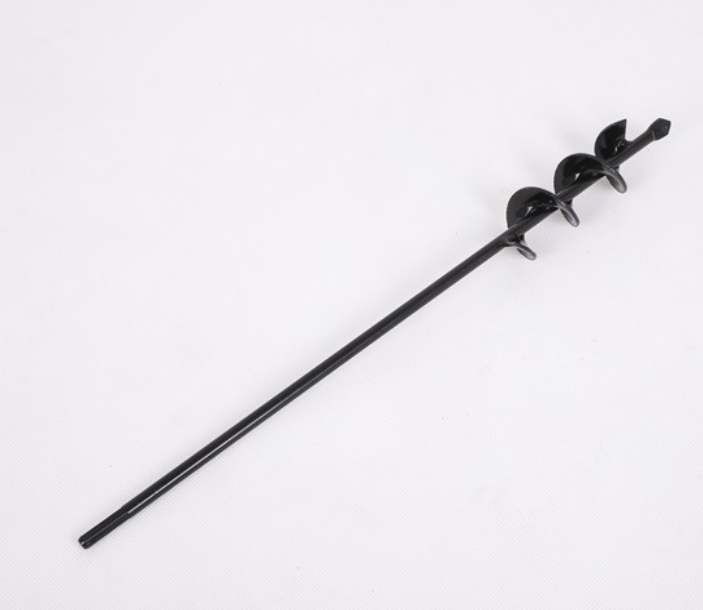 product image - 10