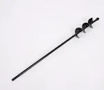 miniatures image - 10