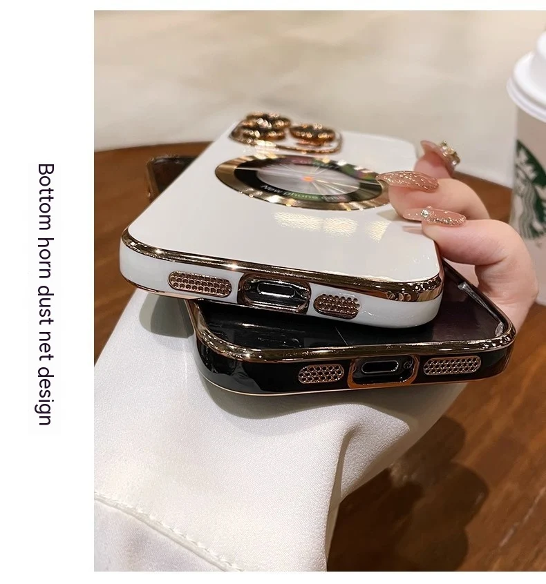 product image - 12