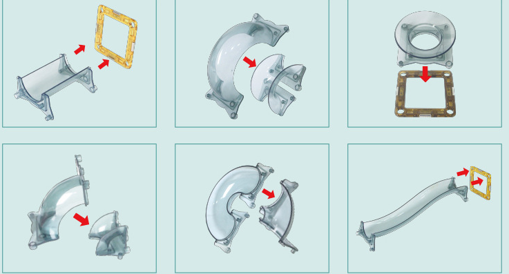 product image - 5