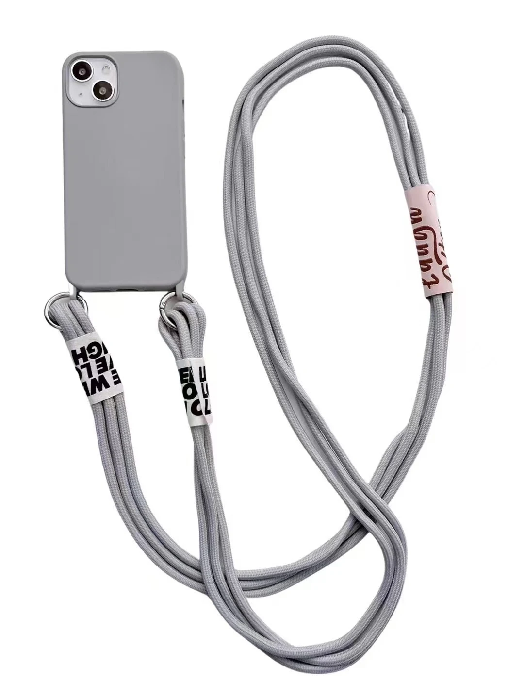product image - 16