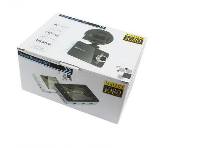 product image - 3