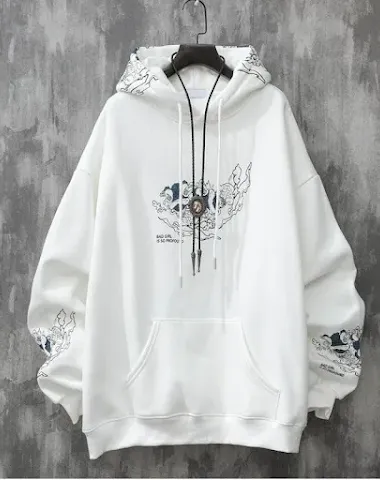 Image product - 3