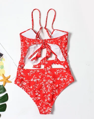 Image product - 2