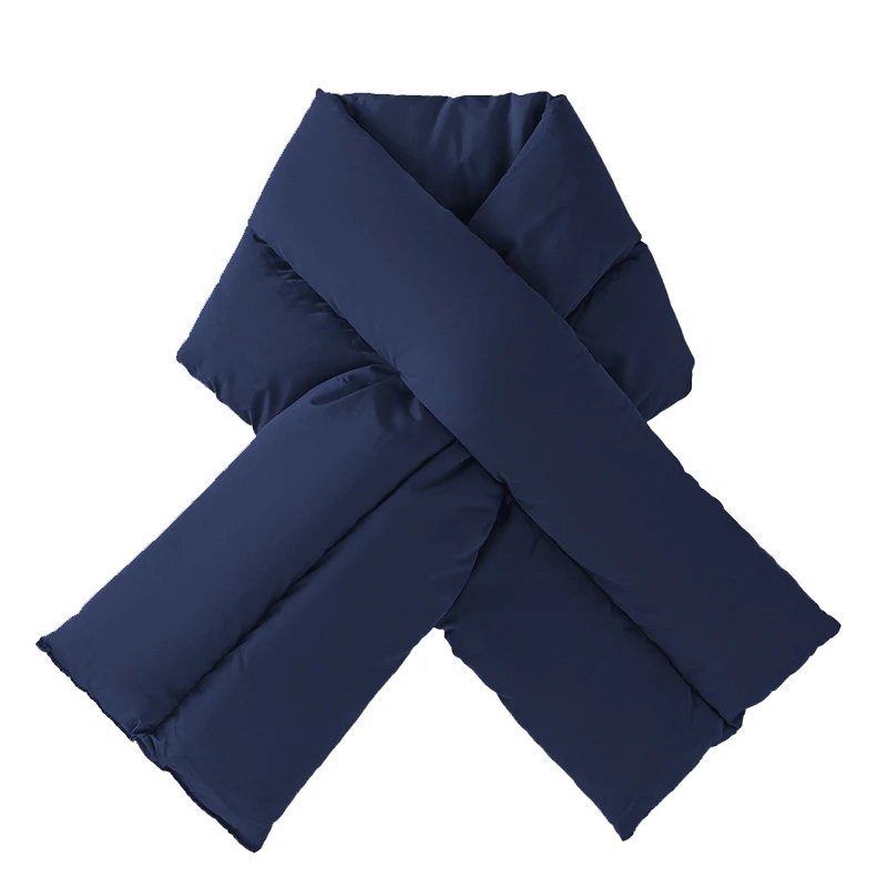 product image - 15