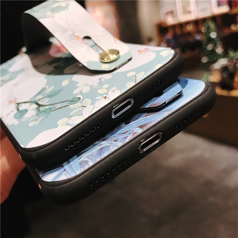 product image - 15