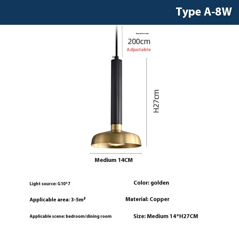 product image - 10