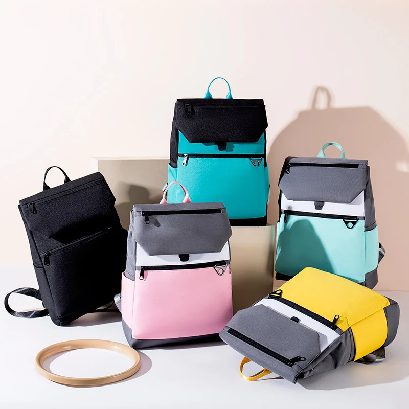 product image - 5