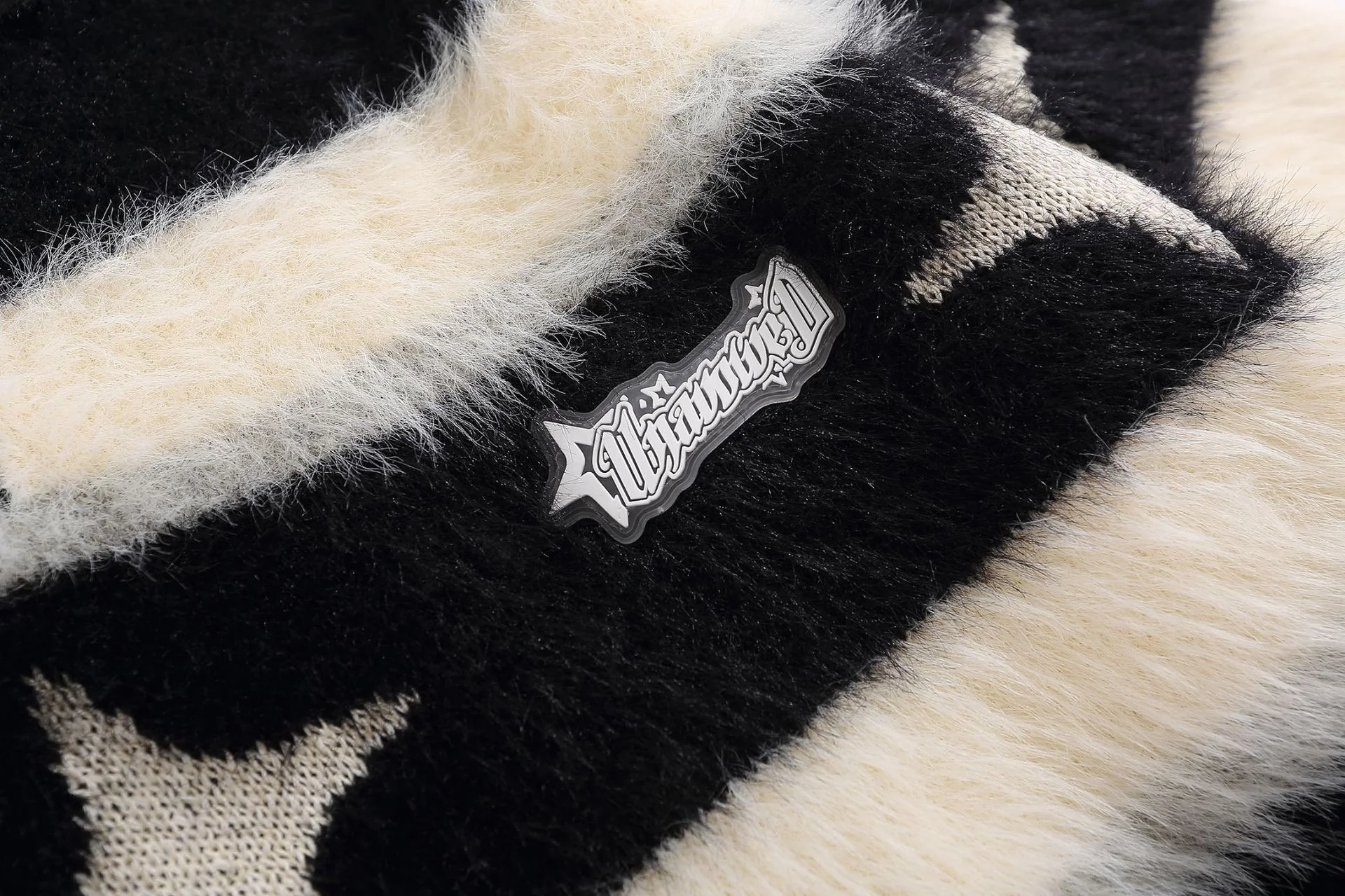 product image - 16