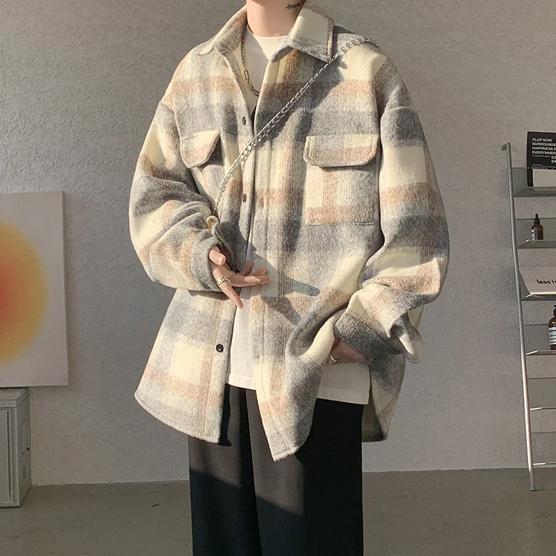product image - 4