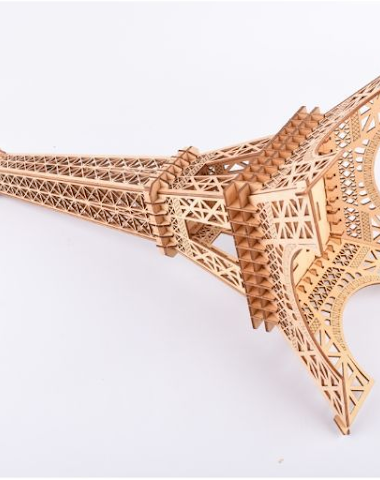 Image product - 0