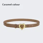 25410 Caramel