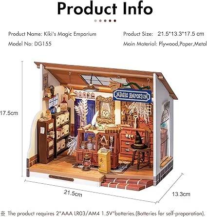 product image - 19