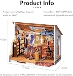 miniatures image - 19