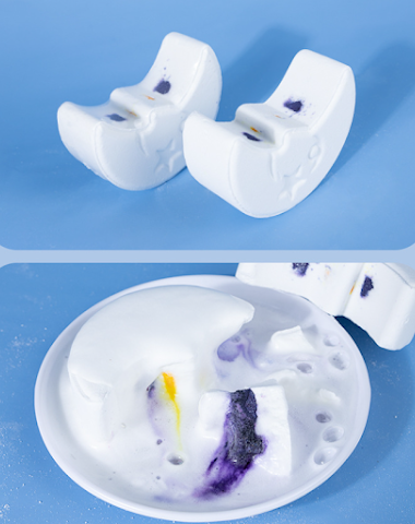 Image product - 2