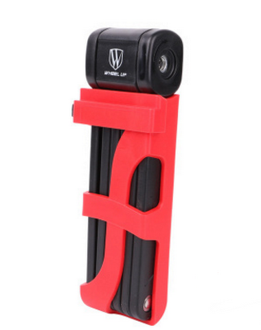 Image product - 1