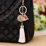 Style 62