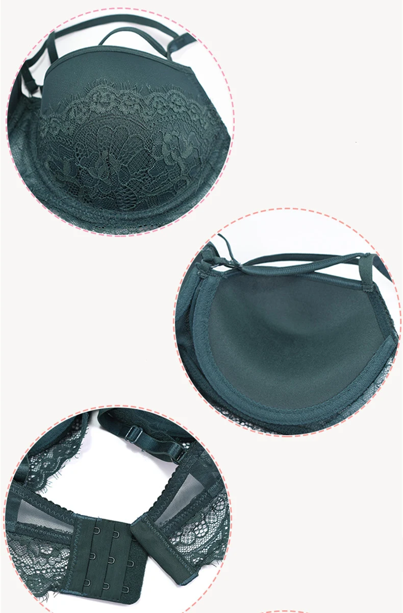 product image - 2