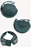 miniatures image - 2