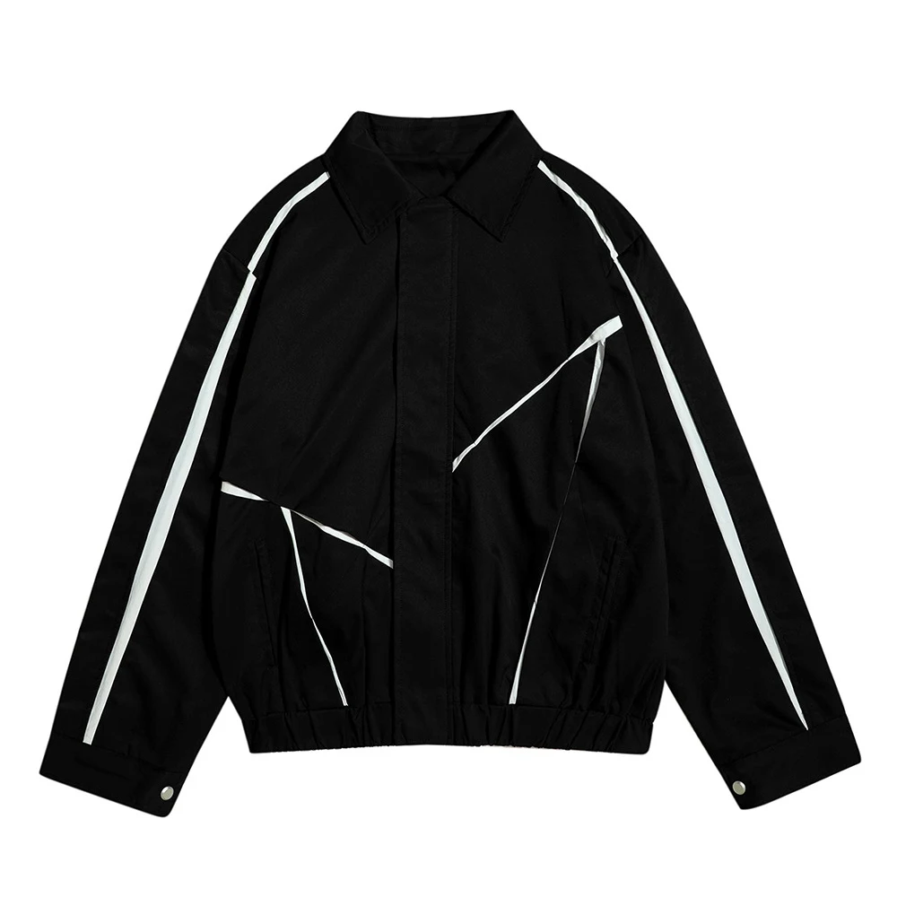 product image - 10