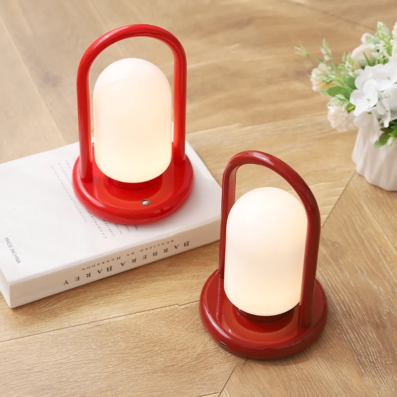 product image - 16