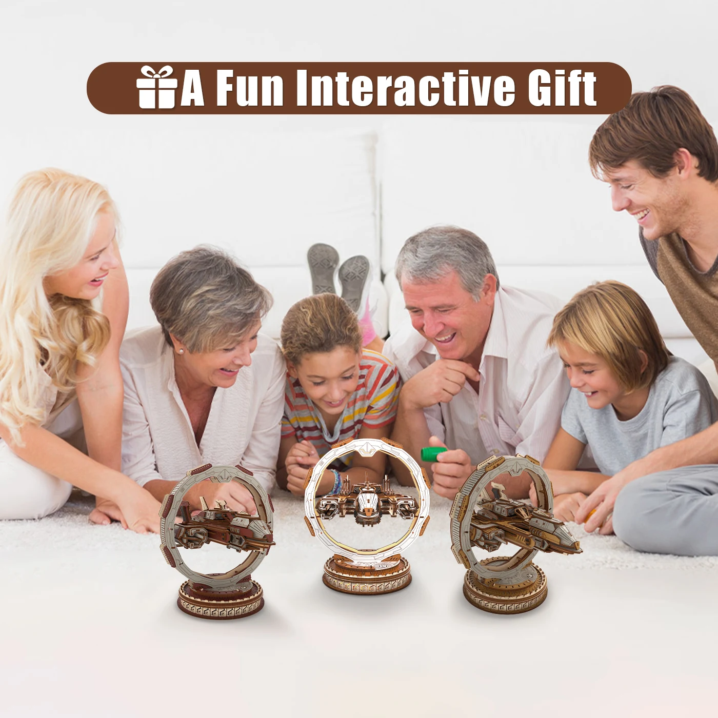 product image - 7