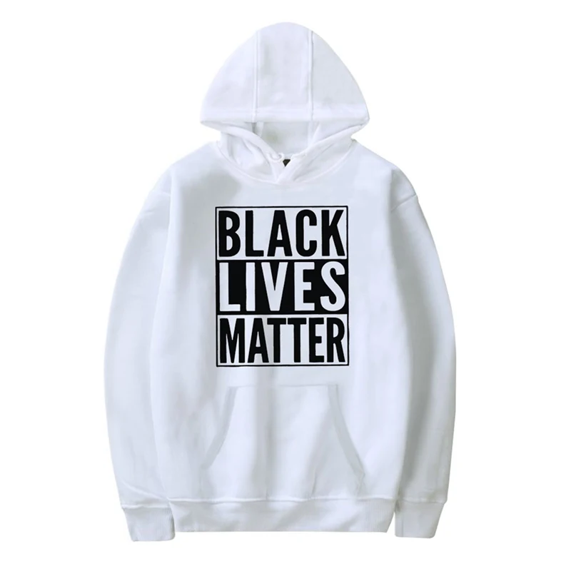 Title 5, Printed mens and womens casual coat Hooded Sw...