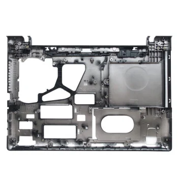 product image - 2