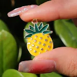 miniatures image - 27
