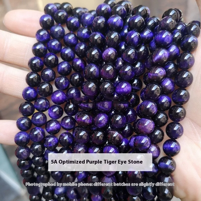 product image - 7