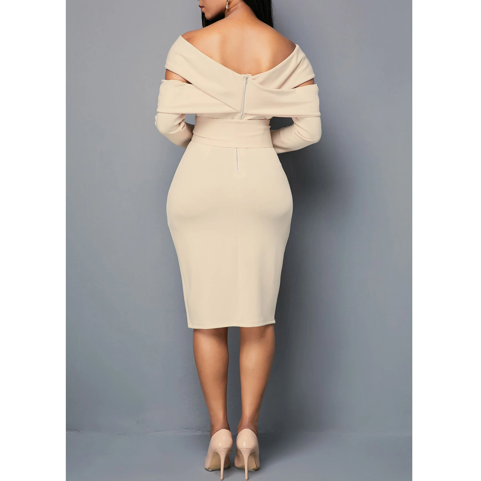 product image - 1
