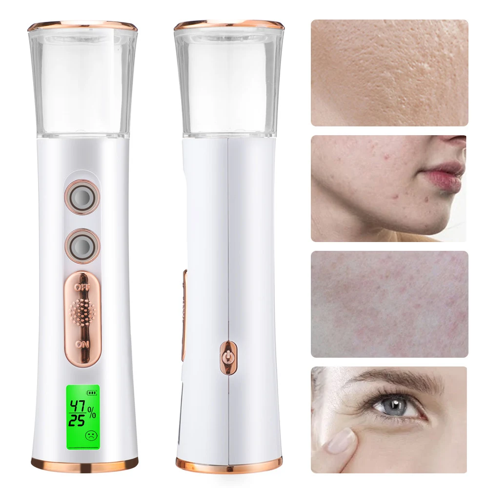 product image - 8