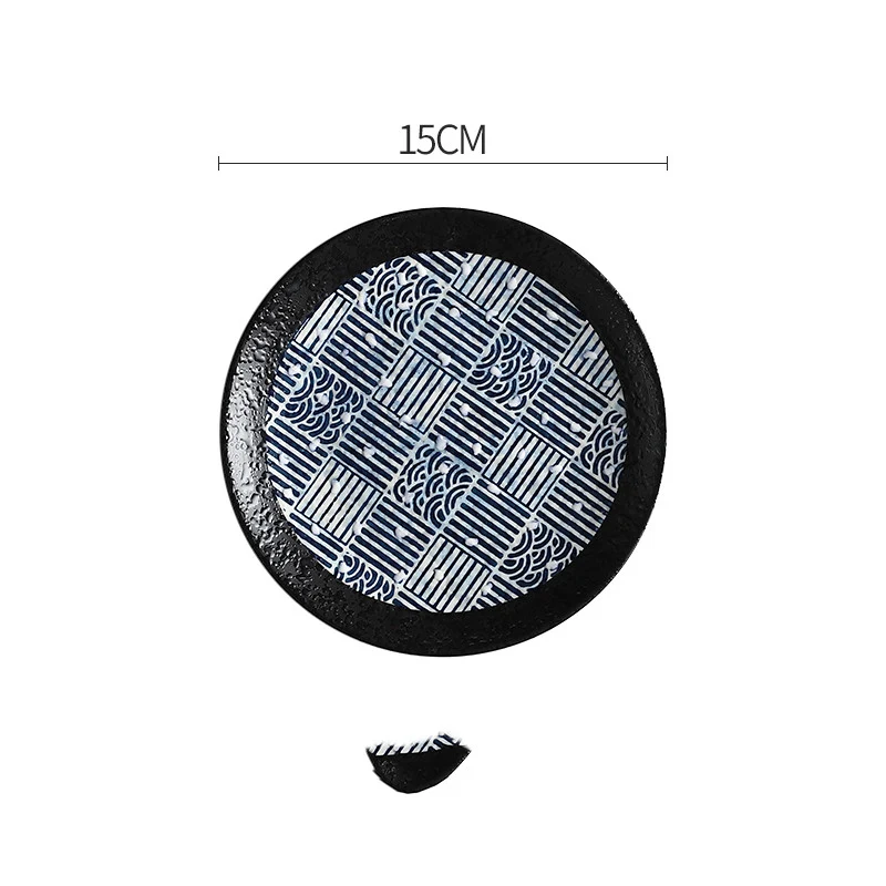 product image - 18