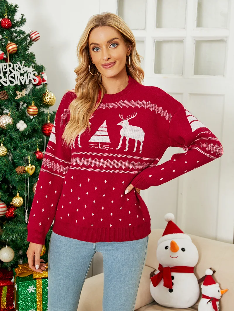 product image - 6