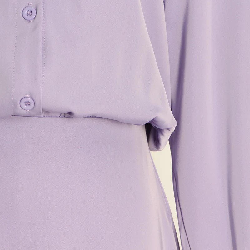 product image - 14