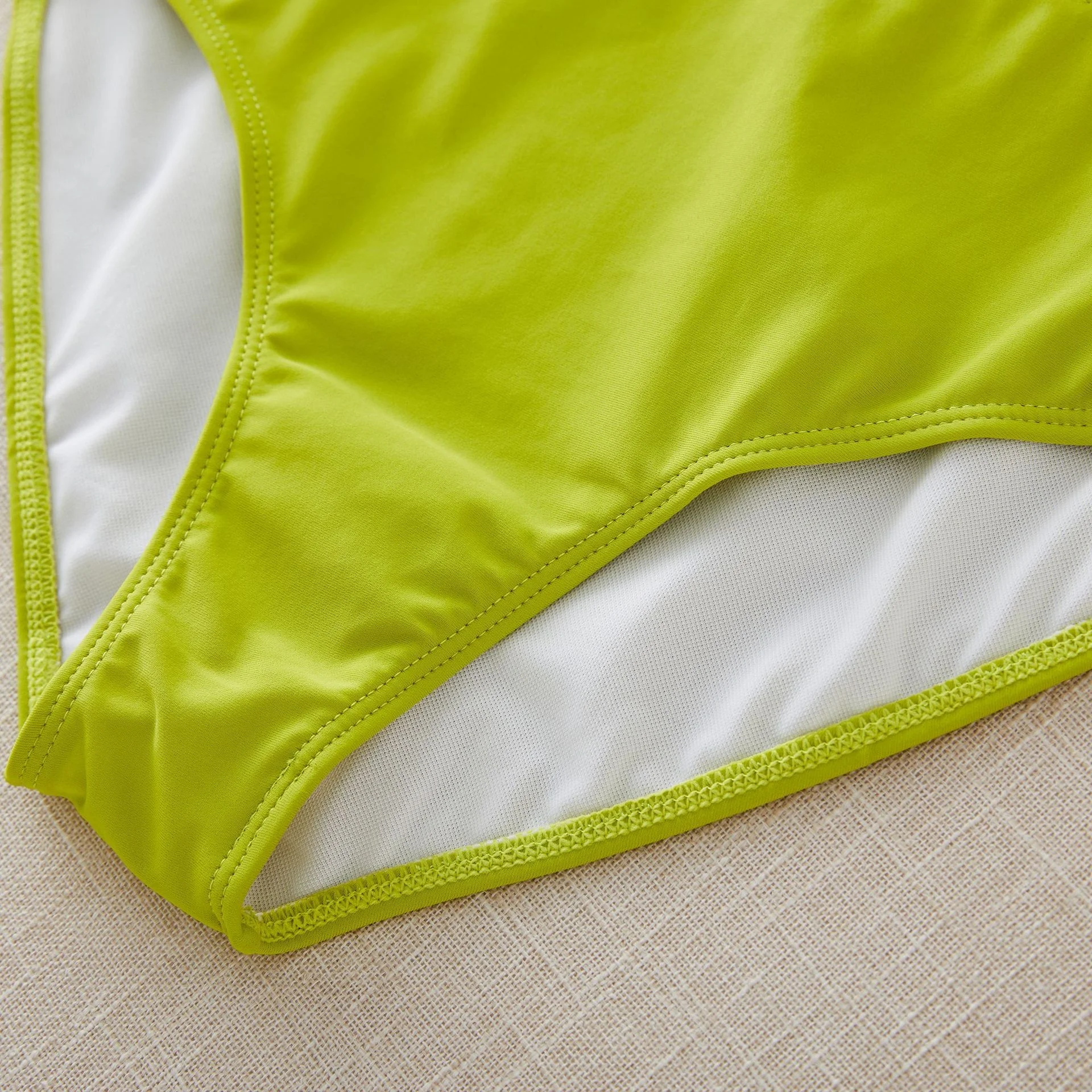 product image - 22