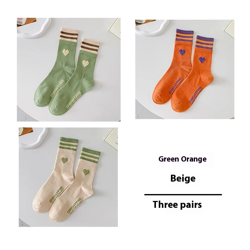 product image - 29