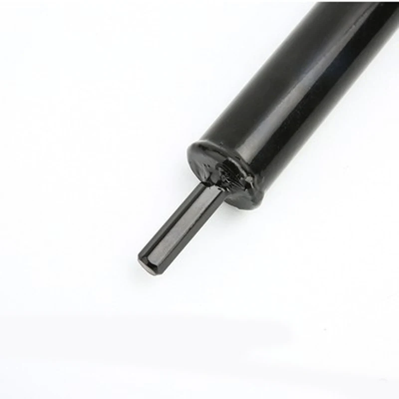 product image - 13