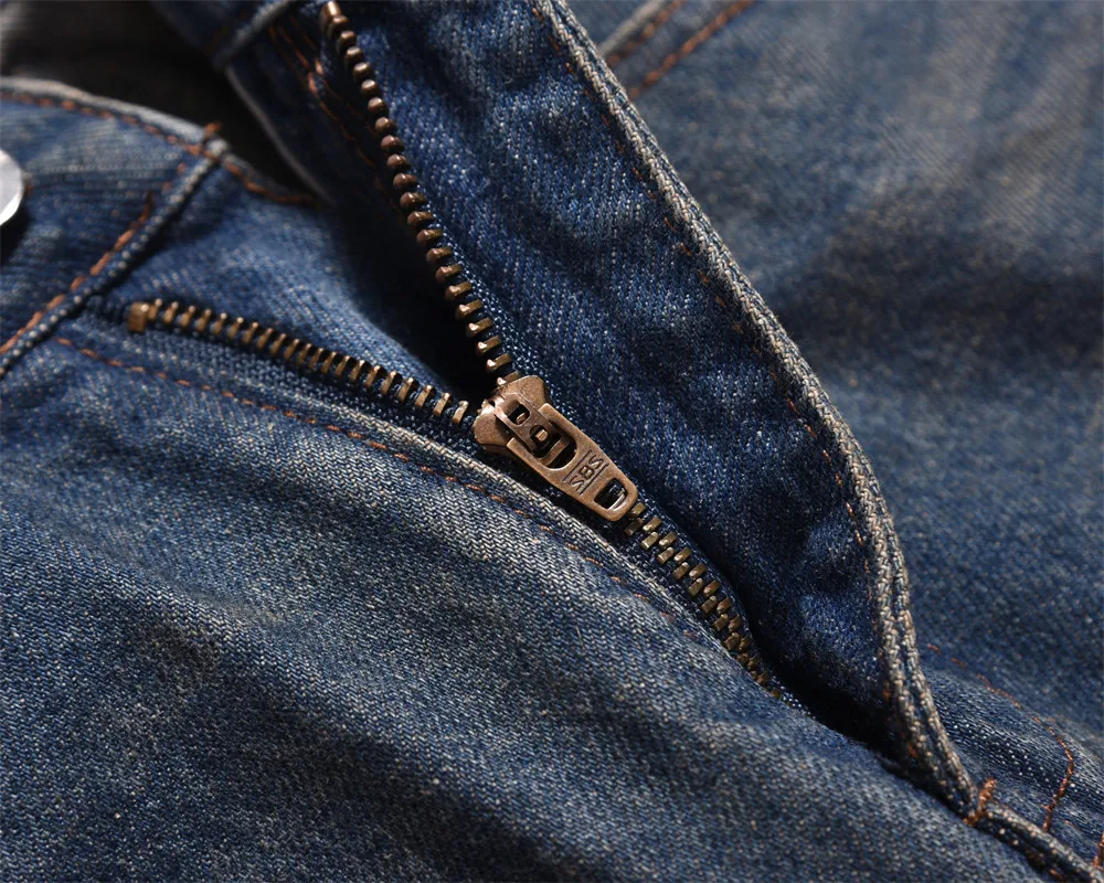 product image - 11