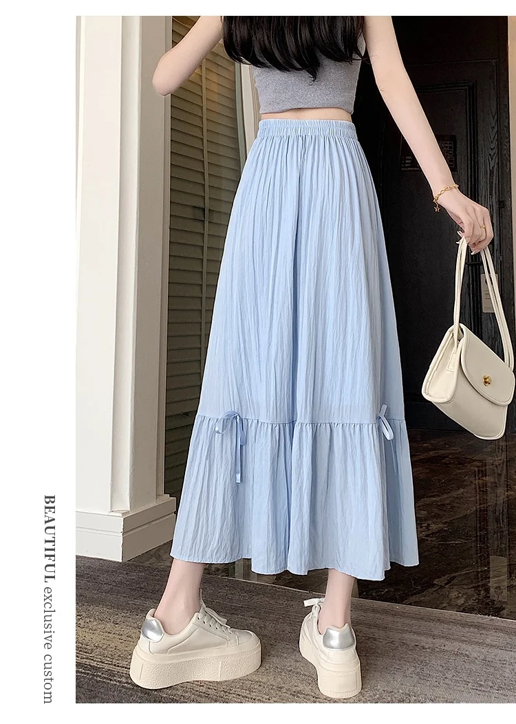 product image - 28