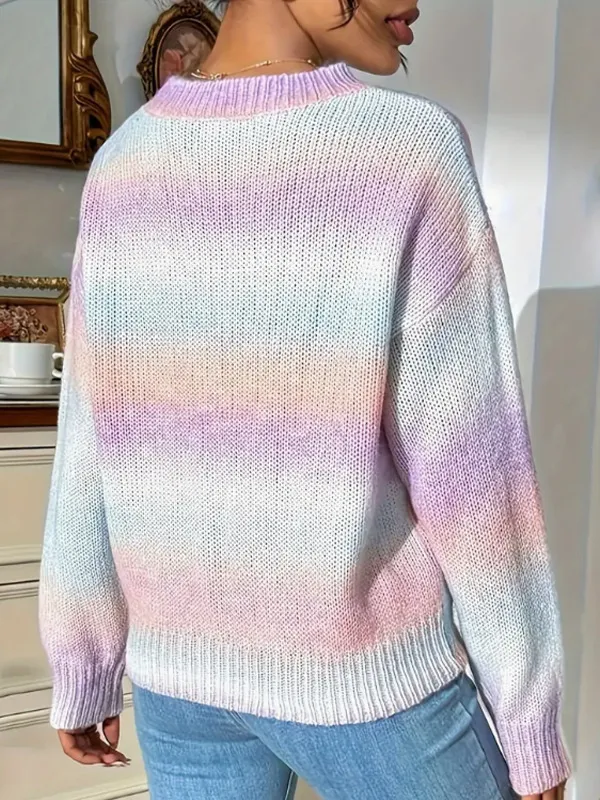 product image - 8
