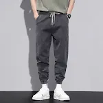 Black And Gray