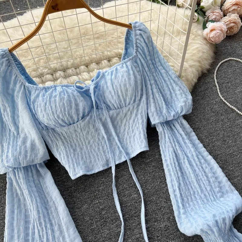 product image - 12