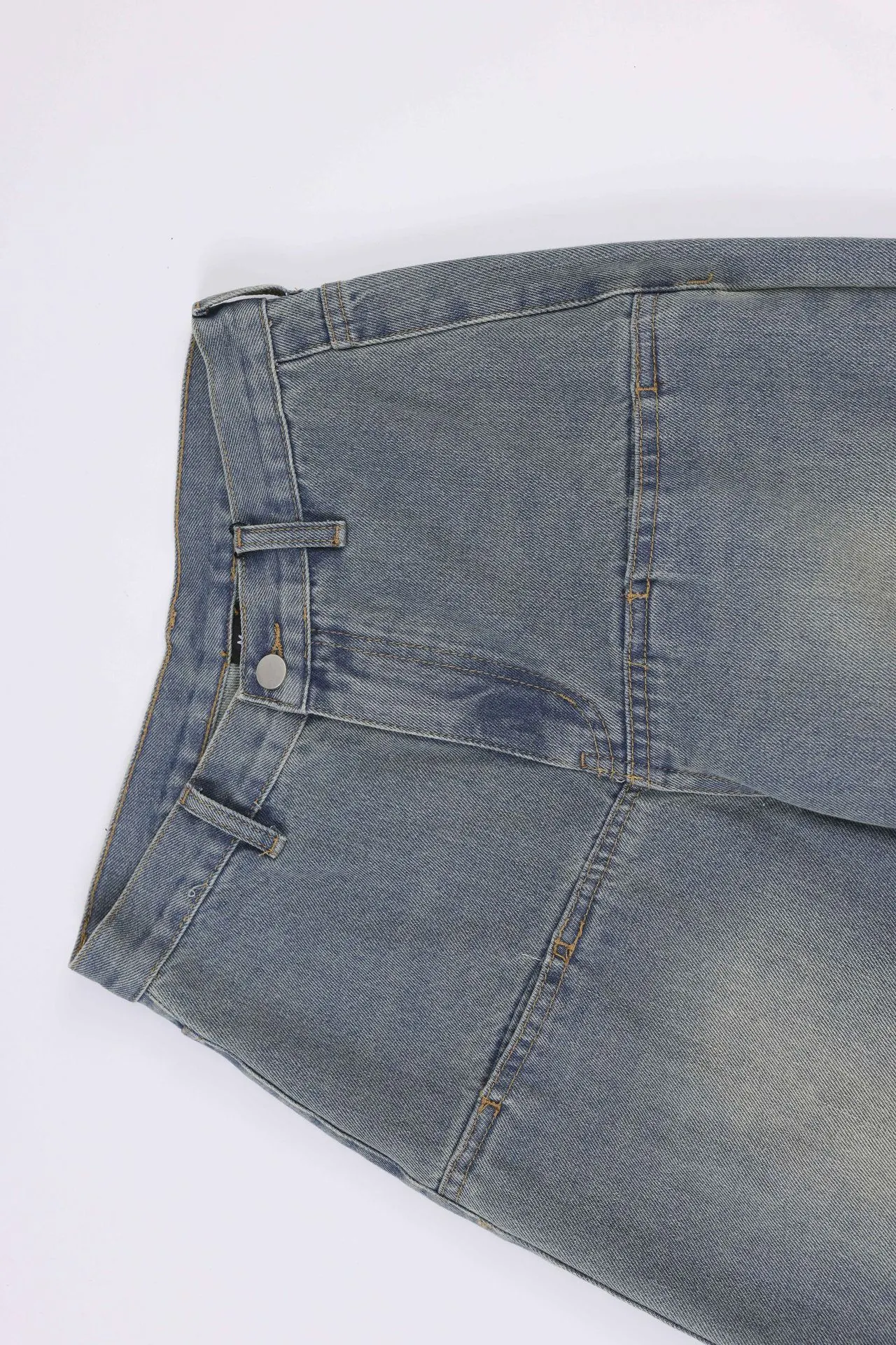 product image - 43