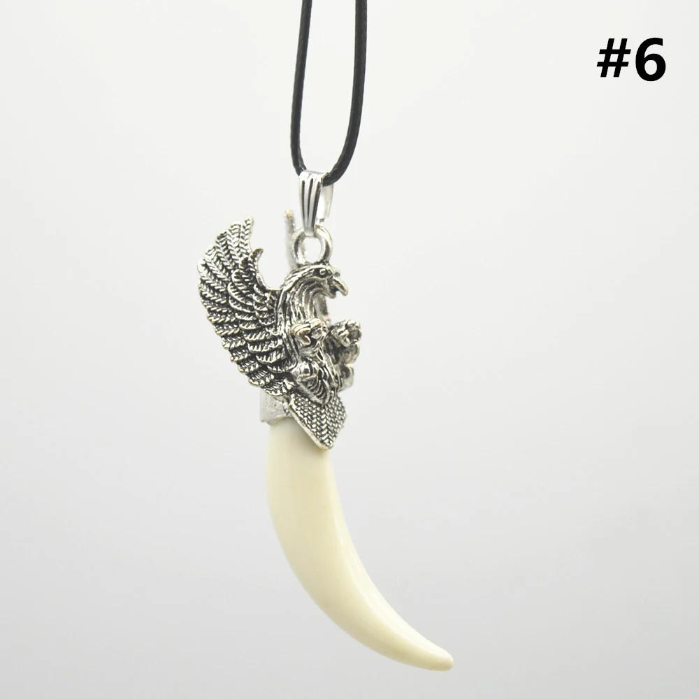 product image - 12