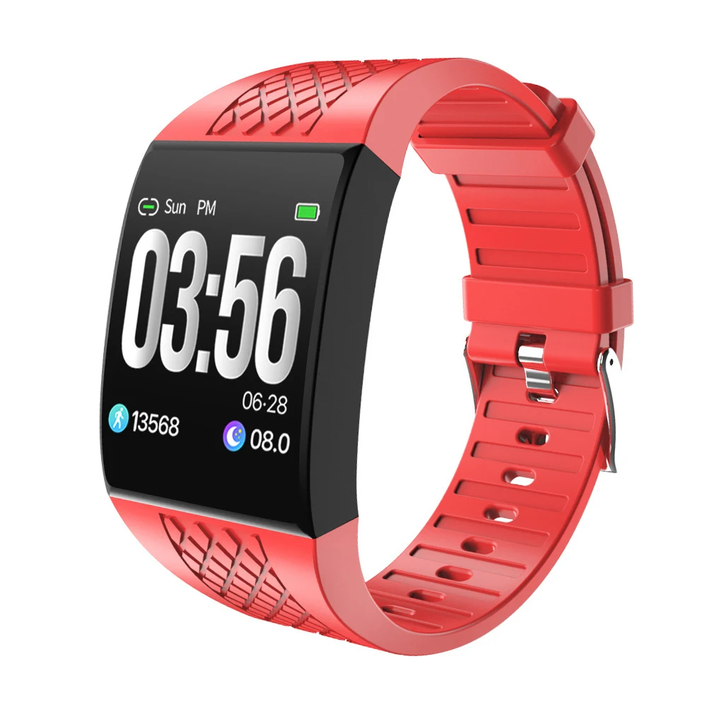 product image - 3