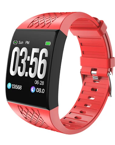 Image product - 3