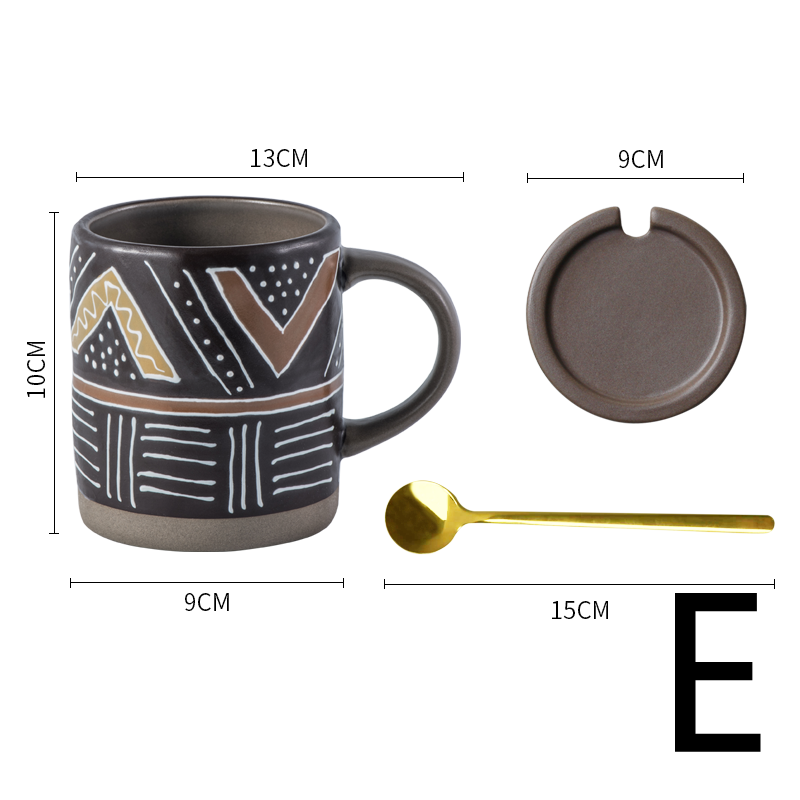 product image - 9